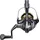 shimano fishing reels Shimano, Angelrolle, 2500