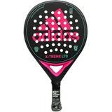 Adidas X-treme Black Pink