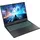 Gigabyte G6 KF-73DE854KH - Notebook 16" - Core i7-13700H - RTX 4060 - 64GB RAM - 1 TB NVMe - Win11 - Schwarz