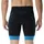 Uyn Running Ultra1 Laufshorts Herren black/atlantic S