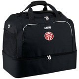 Jako Mainz 05 Classico Sporttasche 08 / schwarz 25 L