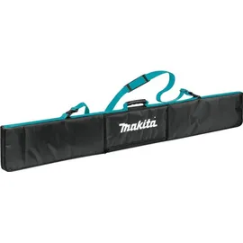 Makita Führungsschienentasche 1,5 m schwarz 1,5m