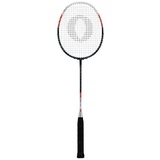 Oliver Badmintonschläger Supralight S5.2 (85g/leicht grifflastig/steif) - besaitet -