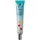 Erborian CC Water Doré 15 ml