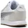 Puma R78 Herren Beige/Silber/Weiß 41
