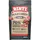 Rinti Max-i-Mum Rind 2 x 12 kg