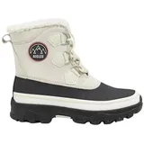 Aigle Nc192 Schneeschuhe - Sand, 36