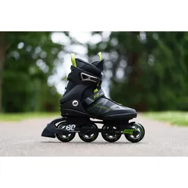 K2 Inline Skates, 42