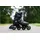 K2 Inline Skates, 42