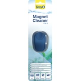Tetra Magnet Cleaner Flat S