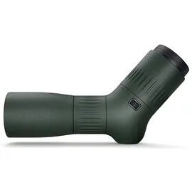 Swarovski Optik ATC 17 40x56 Grün