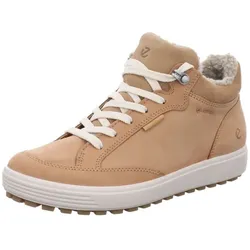 Ecco Boot ECCO SOFT 7 TRED, Beige, 37