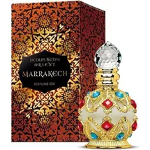 Jacques Battini Orient Marrakech Öl 15 ml