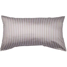 JANINE Modernclassic 3912 naturell 155 x 220 cm + 80 x 80 cm