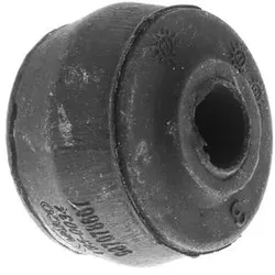 VAICO Lagerung, Stabilisator Original Qualität Stabilisator,Lagerung, Stabilisatorkoppelstange vorne rechts links  für VOLVO 1205991 8628965 V95-0034