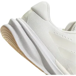 adidas Supernova Stride 2 Damen Non Dyed/Cloud White/Warm Sandstone 40