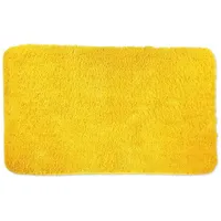 WohnDirect Florenz 50 x 80 cm gelb