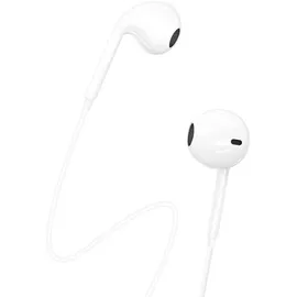 DUDAO X14Pro Weiß