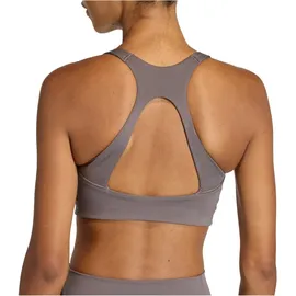 adidas Optime Workout Beige M