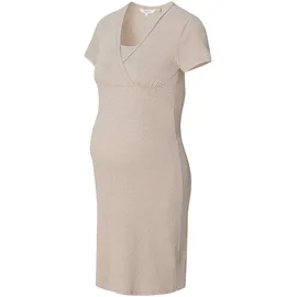 Noppies Still-Nachtkleid Beige M