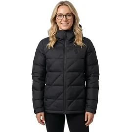Scott Insuloft Warm Down black - XS