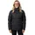 Scott Insuloft Warm Down black - XS