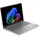 HP OmniBook 3 NGAI 16-bz0351ngx Snapdragon X X1-26-100 16 GB RAM 512 GB SSD Win11 Home