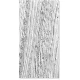 Wandpaneel Check real stone 20005 Polar Marmor 122 x 61 cm