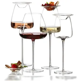 Zieher Weinglas Vision Fresh 0,34 l 2er Set