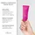 SKIN CHEMISTS Youth Series Retinol Bakuchiol Gesichtsserum 30 ml
