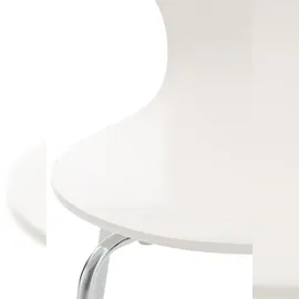 CLP Diego 2 St. weiß