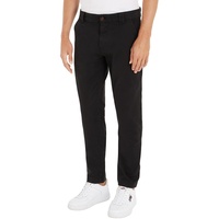 Tommy Jeans Slim Fit CHINO mit Stretch-Anteil Modell SCANTON