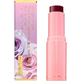 PAT MCGRATH LABS Pat-McGrath-Labs Make-up TeintDivine Blush: Legendary Glow Colour Balm Forbidden Fleur 7 g