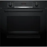 Bosch HBA514BB3 Backofen