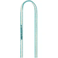 Salewa Ortles Dyneema 8Mm Hebegurt