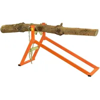Forest Master Sägeständer Ultimate Typ USH