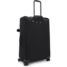 Kipling Basic Darcey Up 4-Rollen 75 cm / 99 l schwarz