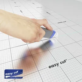 Selit Selitac® Dämmplatte Aqua Stop Faltplatte: 5 mm stark