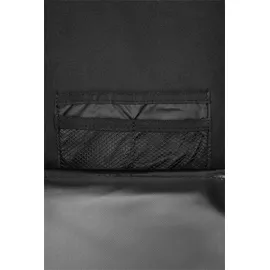 Brandit Textil Brandit Security US Cooper Large