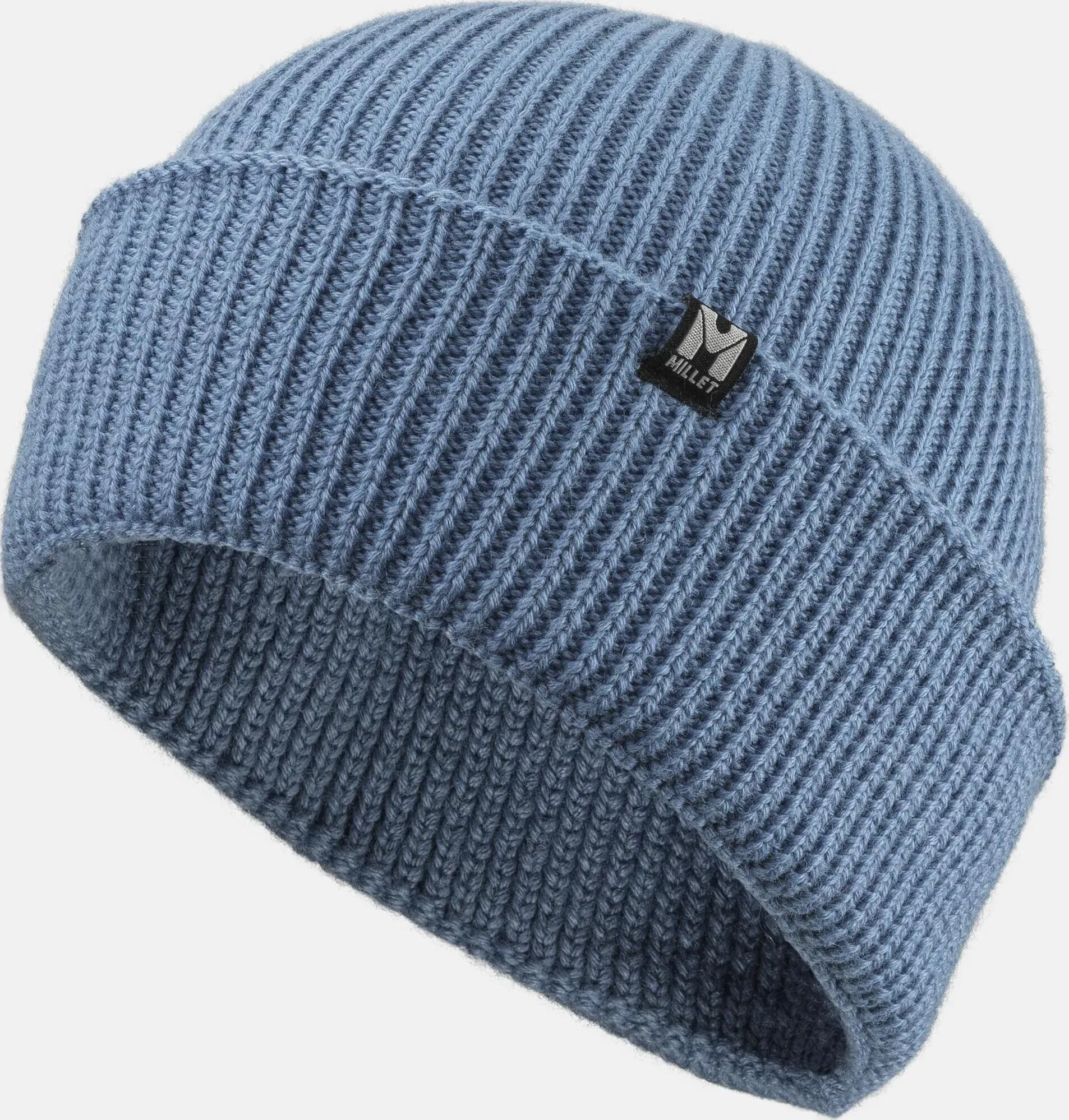 Millet Cosmic Beanie coronet blue (N3171) U