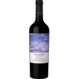 kaiken wines Terroir Series Malbec 2017 0,75 l
