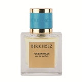 Birkholz Ocean Hills Eau de Parfum 50 ml