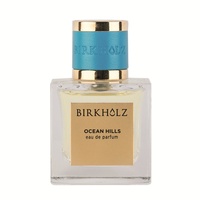 BIRKHOLZ Ocean Hills Eau de Parfum