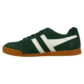GOLA Harrier Herren Evergreen/Off White 42