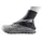 Altra Trail Gamaschen - Black / Gray - L