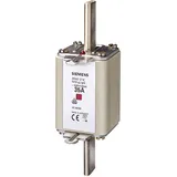 Siemens 3NA7252