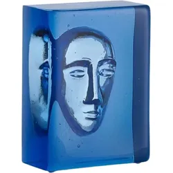 Azur Man Dekoration