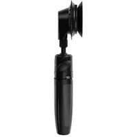 Fidlock Vacuum Mini Tripod Base schwarz