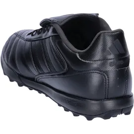adidas Copa Gloro II TF Herren black 43 1/3