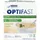 Optifast Kartoffel-Lauch Suppe 8 x 55 g